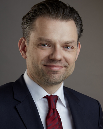 Michael Vindfeldt - Borgmester, Frederiksberg