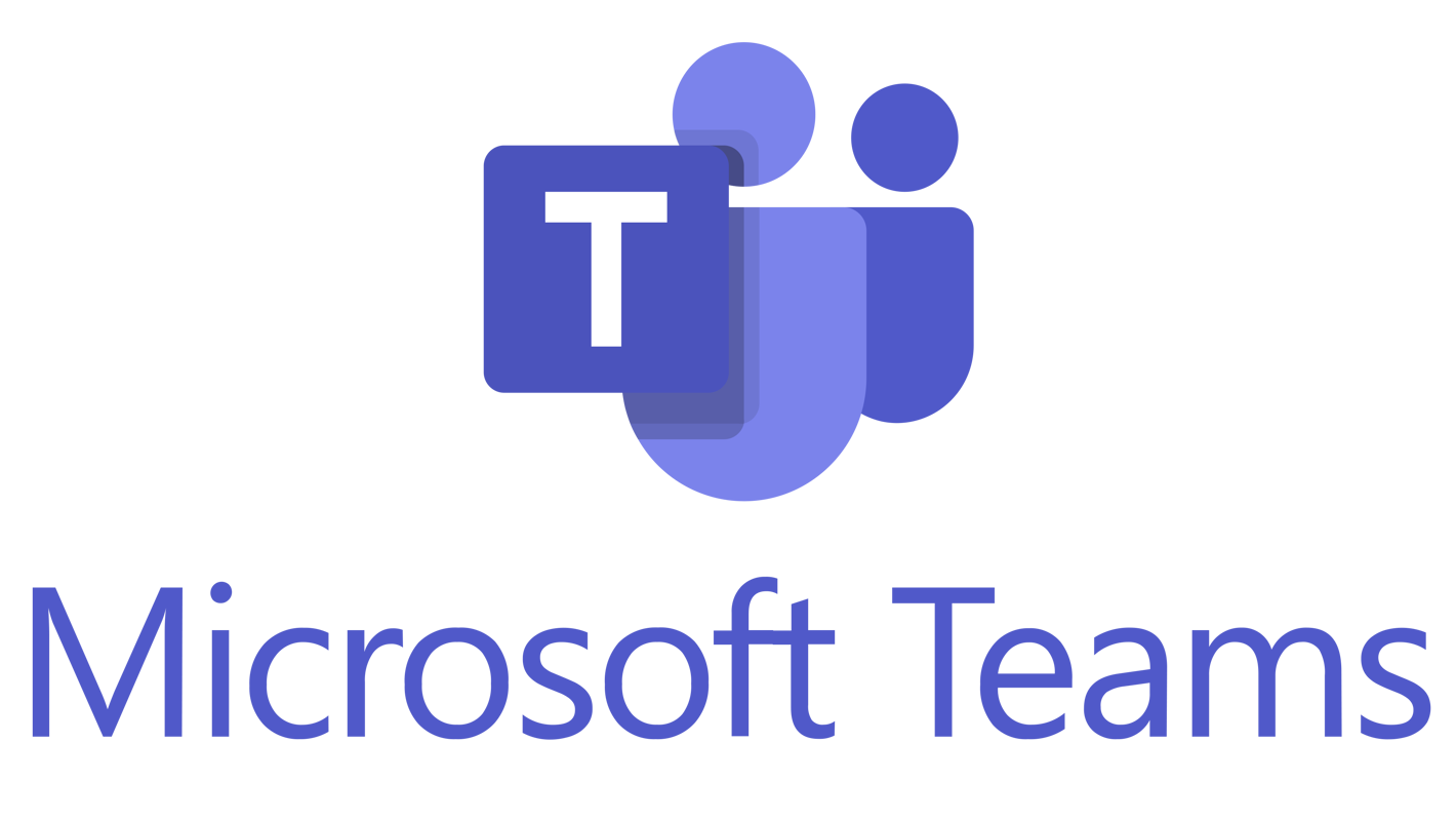 teams logo