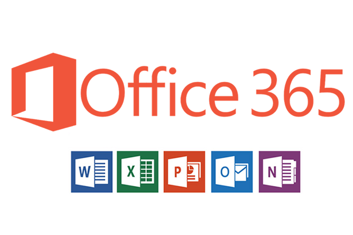 o365