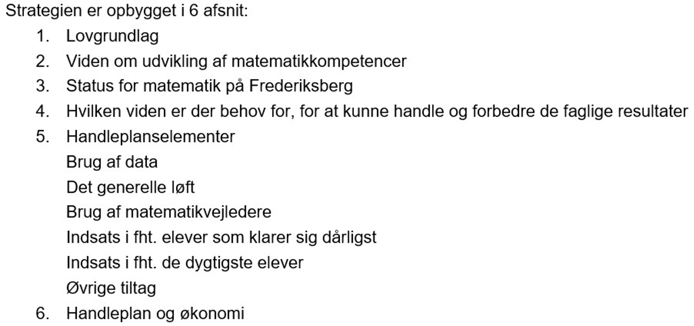 matematikstrategi_billede